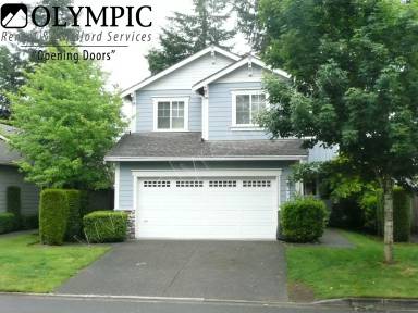 Main picture of 5201 Ivy Hill Ln SE