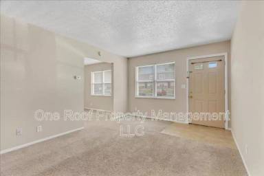 Main picture of Parkwood Townhomes