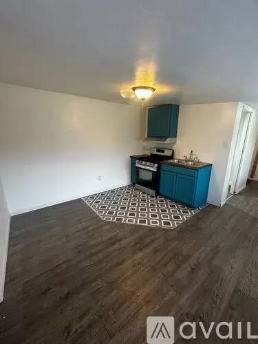 Main picture of 40831 Balch Park Rd
