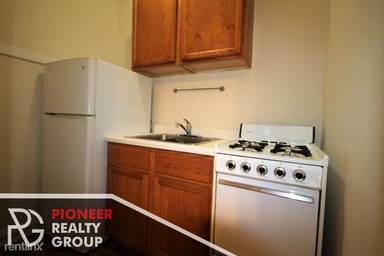 Main picture of 4614 N Paulina St