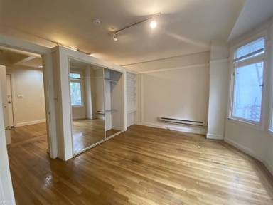 Main picture of Nob Hill Associates