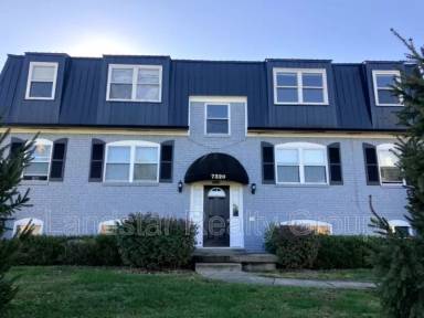 Main picture of 7320 Six Mile Ln