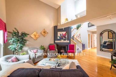 Main picture of 86 Washington Park