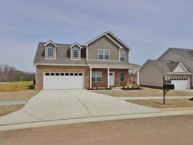 Main picture of 7408 Marisa Way