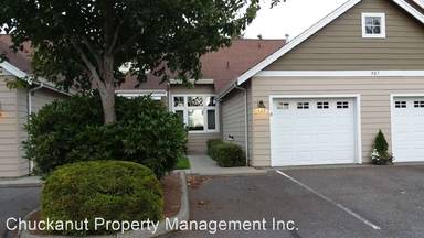Main picture of 987 Aaron Dr