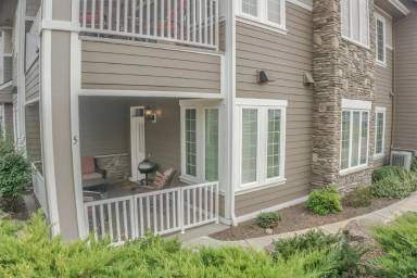 Main picture of 4457 Greenchain Loop