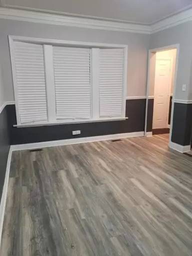 Main picture of 7923 S Union Ave