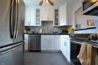 Main picture of 88 Gordon St