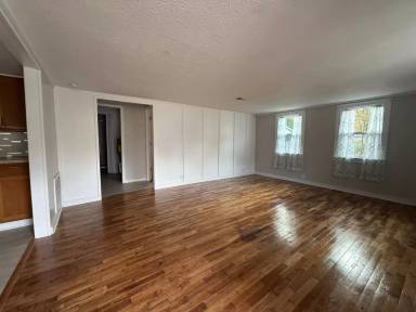 Main picture of 126 Fowler Dr