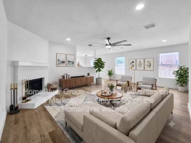 Main picture of 4261 Meadowknoll Dr