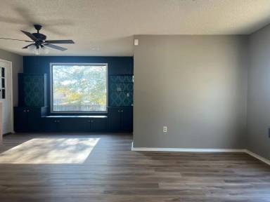 Main picture of 104 Belmont Dr