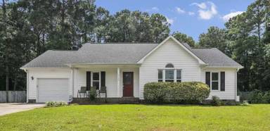 Main picture of 6180 Lakeway Dr