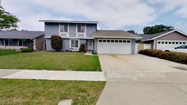 Main picture of 6661 Wrenfield Dr