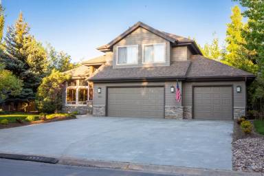 Main picture of 1051 Cutter Ln