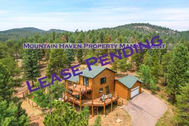 Main picture of 28609 Mountain View Rd