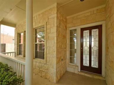 Main picture of 13533 Oregon Flats Trl
