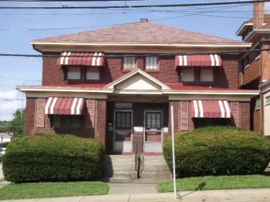 Main picture of 505 Chestnut St
