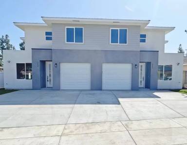 Main picture of 2504 Dunswell Ave