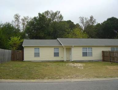 Main picture of 532 Brock Ave
