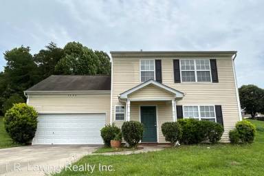 Main picture of 9908 Bradstreet Commons Way