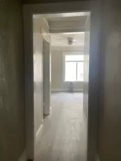 Main picture of 416 Turk St