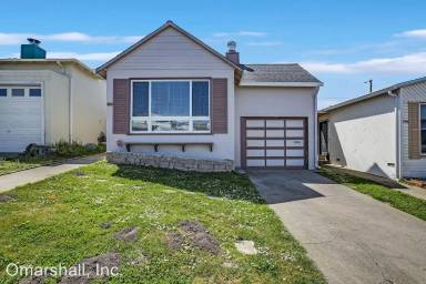 Main picture of 710 Skyline Dr