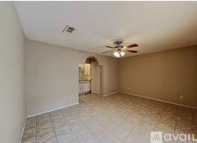 Main picture of 1202 Wunsche Loop