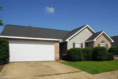 Main picture of 11176 Hendry Dr