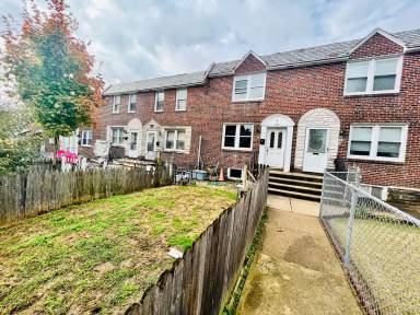 Main picture of 214 Blanchard Rd