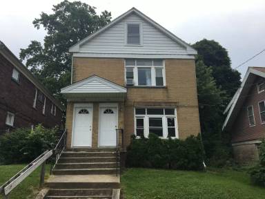 Main picture of 639 W 5th St