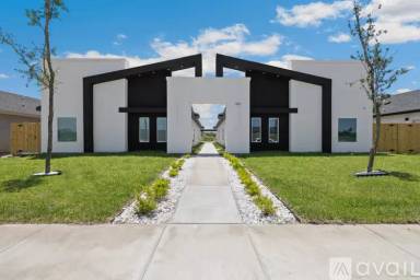 Main picture of 2417 Indian Creek Ave