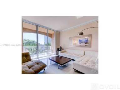 Main picture of Alaqua Condo