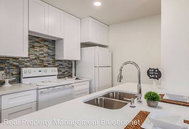 Main picture of 2122 Hancock Dr