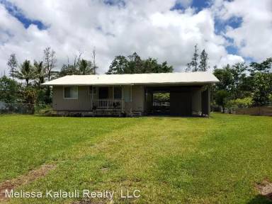 Main picture of 16-2098 Kuleana St