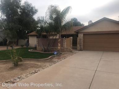 Main picture of 6433 E Grandview Dr