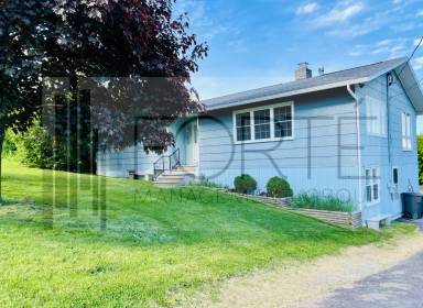 Main picture of 328 Brown Blvd