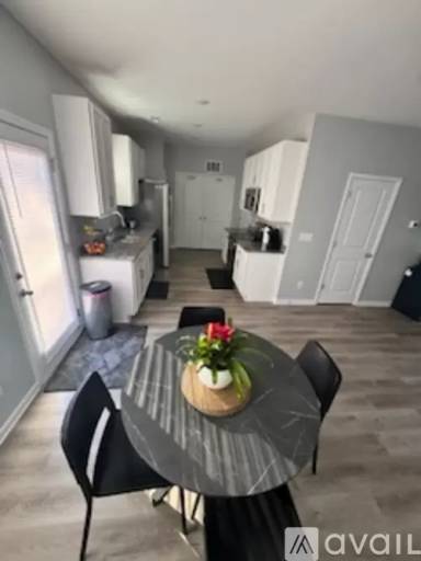 Main picture of 2611 Carsten Ave