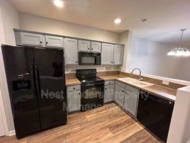 Main picture of 8108 Summer Bay Ct