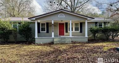 Main picture of 105 Mineral Springs Dr