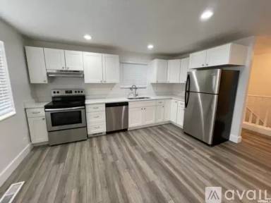 Main picture of 4141 S 825 W