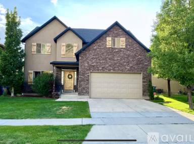 Main picture of 10723 N Cypress