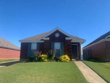 Main picture of 1343 Cameron Ct