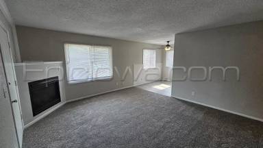 Main picture of 1222 O Avenue Pl NE