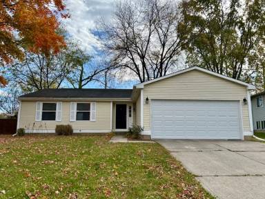 Main picture of 5535 Freedom Ct