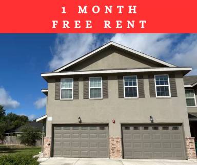 Main picture of Rosewood Village