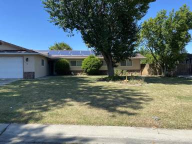 Main picture of 1114 Robert Dr