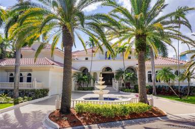 Main picture of 166 Bal Bay Dr