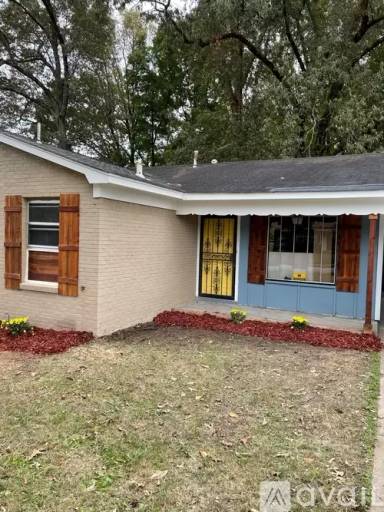 Main picture of 2691 Coral Dr