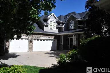 Main picture of 1364 Northpark Dr