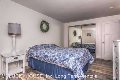 Main picture of Sienna Pointe Apartments